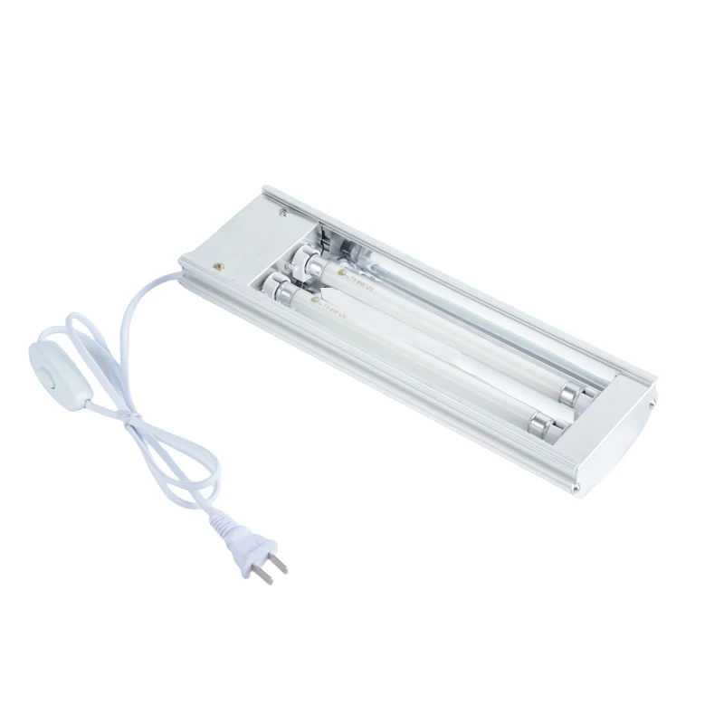New UV glue with rapid curing suitable for automotive glass repair lamps
