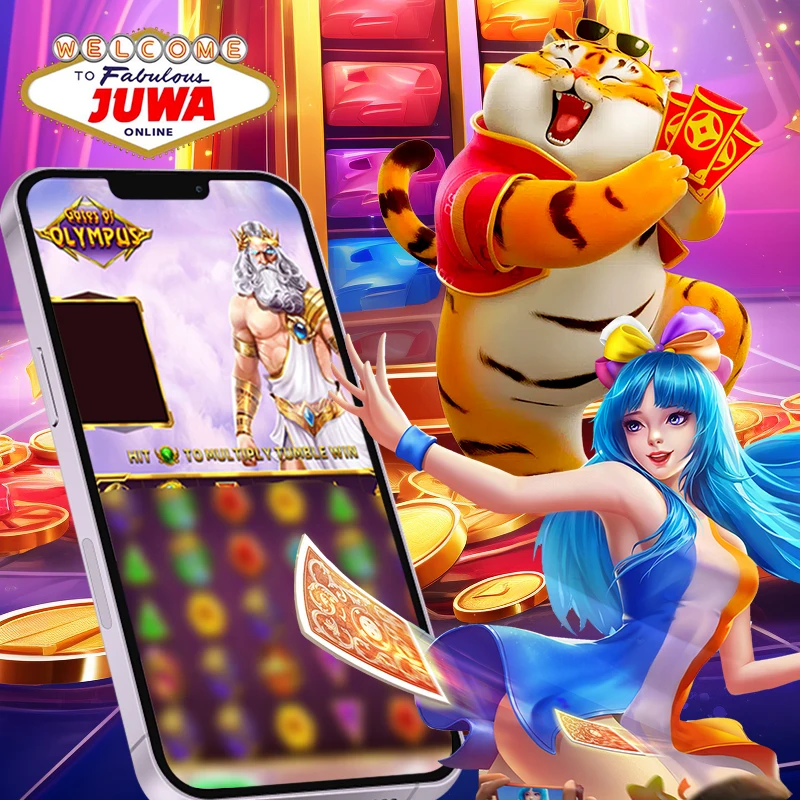 Online Gaming Platform softwares develop Golden Dragon juwa fire kirin Panda Master orion star online fish game Agent