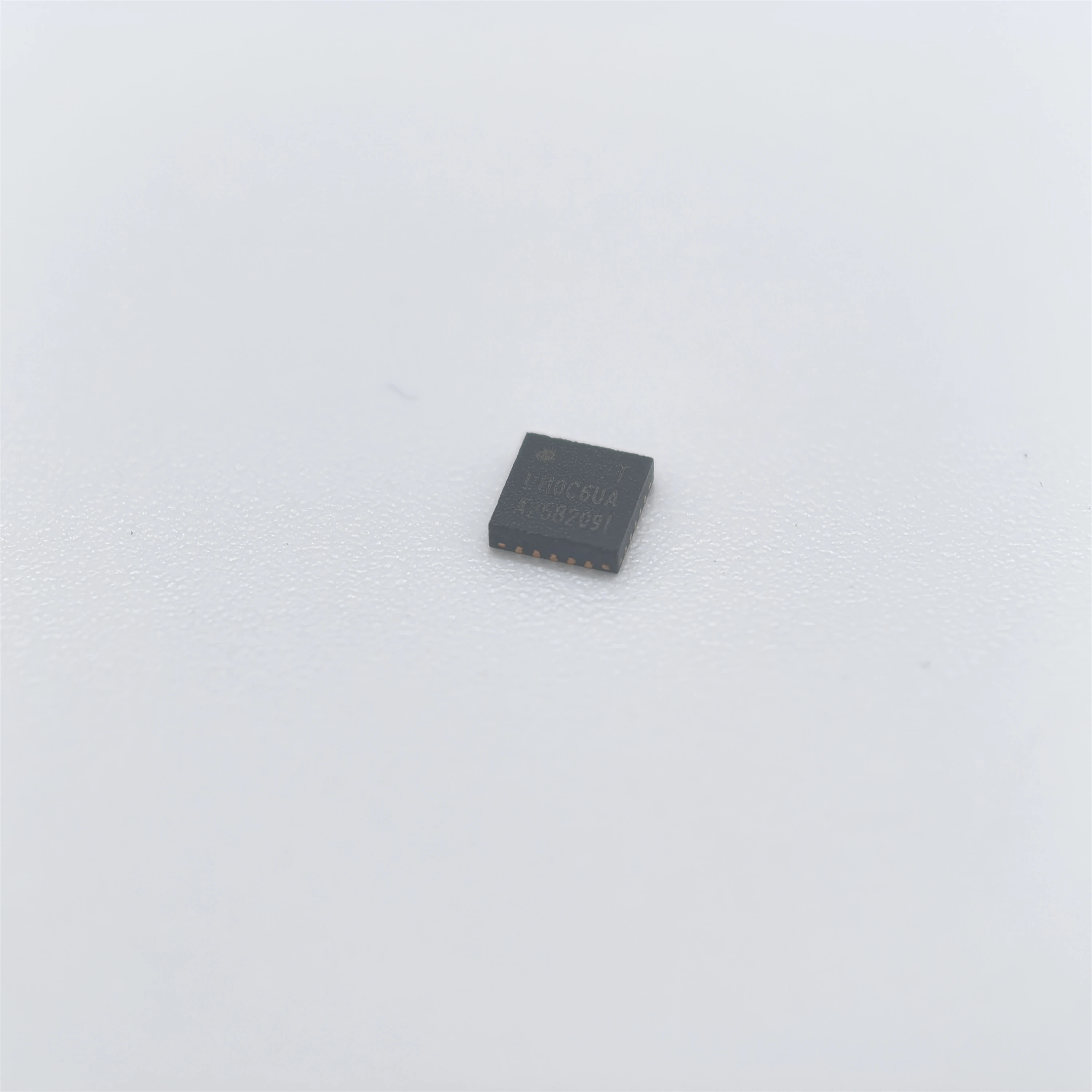 100% оригинальный и новый микросхема ACPL-H312-560E 2.5A Оптическая муфта для драйвера затвора 3750Vrms 1 канал 8 шт.