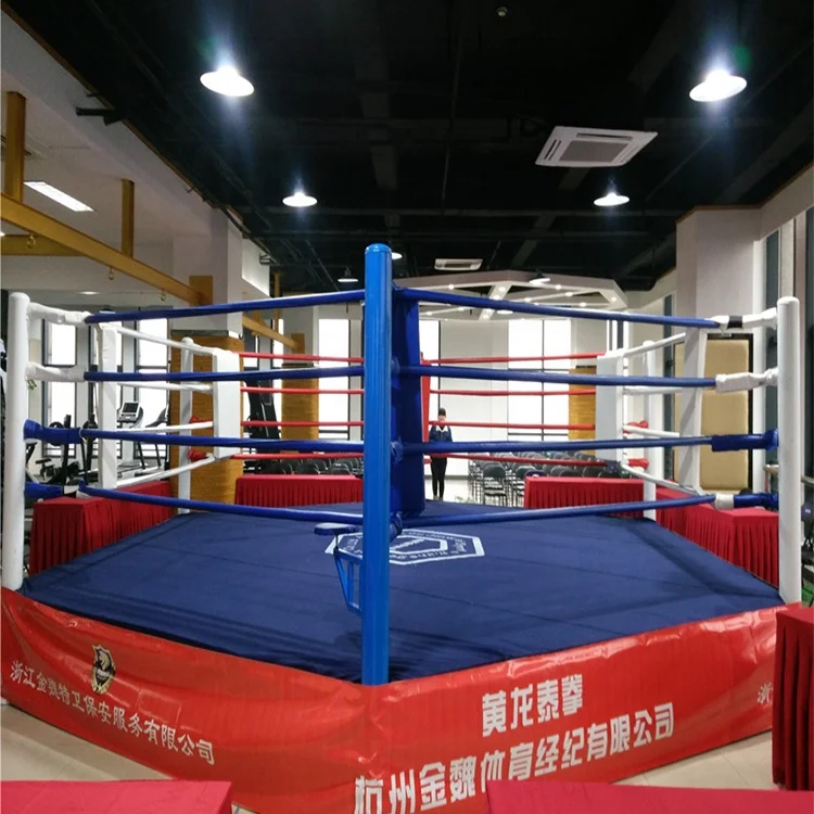 Горячая Распродажа, боксерское кольцо для продажи с боксерским кольцом от производителя