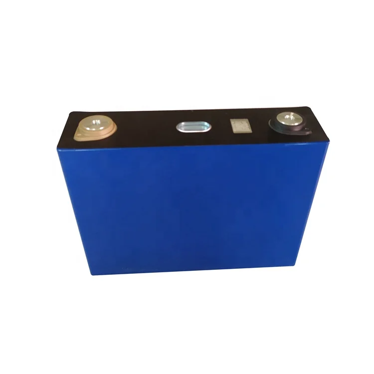 3.2V 100AH LiFePO4 battery cell lithium ion battery solar battery for solar street light