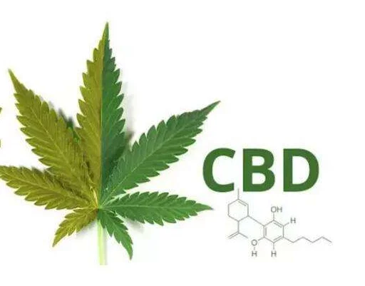 
Hemp organic 99% pure cbd isolate powder cbd crystal isolate cannabidiol 