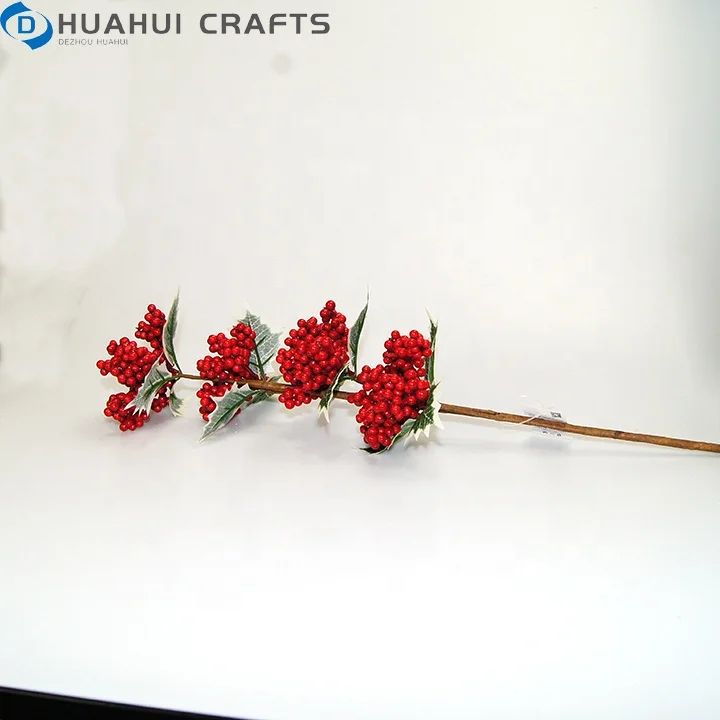 Лидер продаж, высокое качество, индивидуальные деревянные декоративные украшения, рождественские украшения