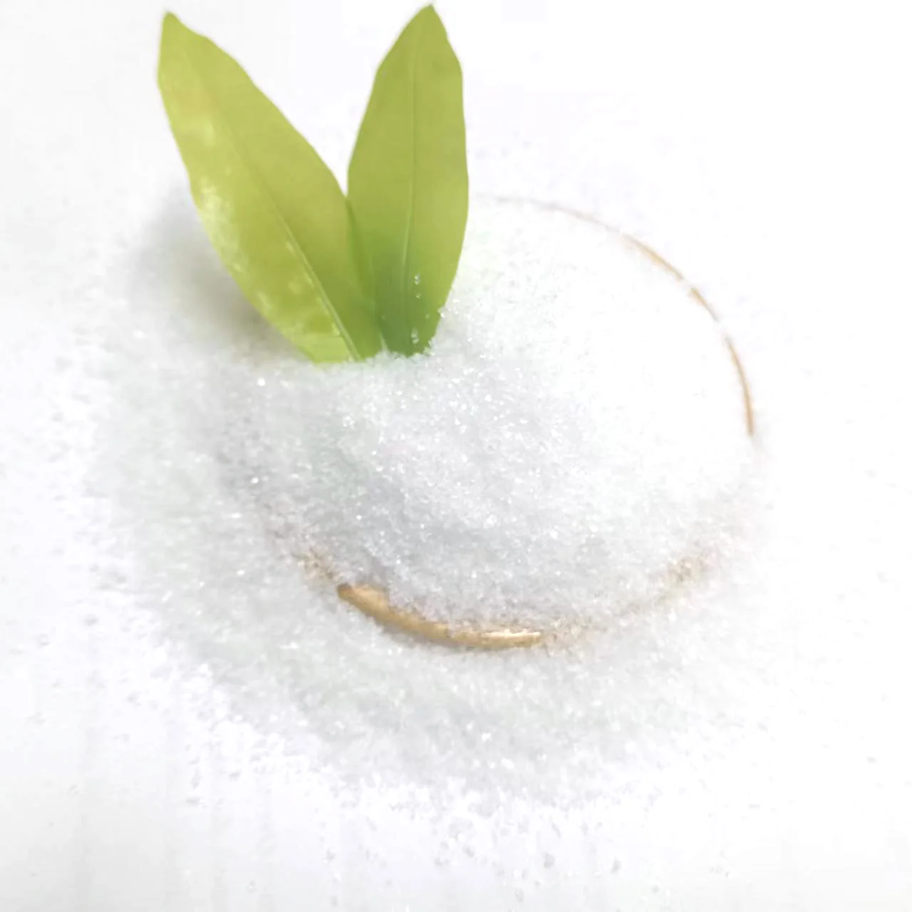 MKP fertilizer mono potassium phosphate 00 52 34  fob price