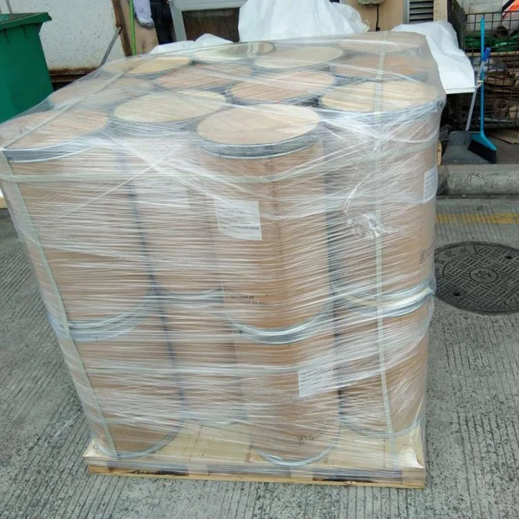 Хлорат лития по цене