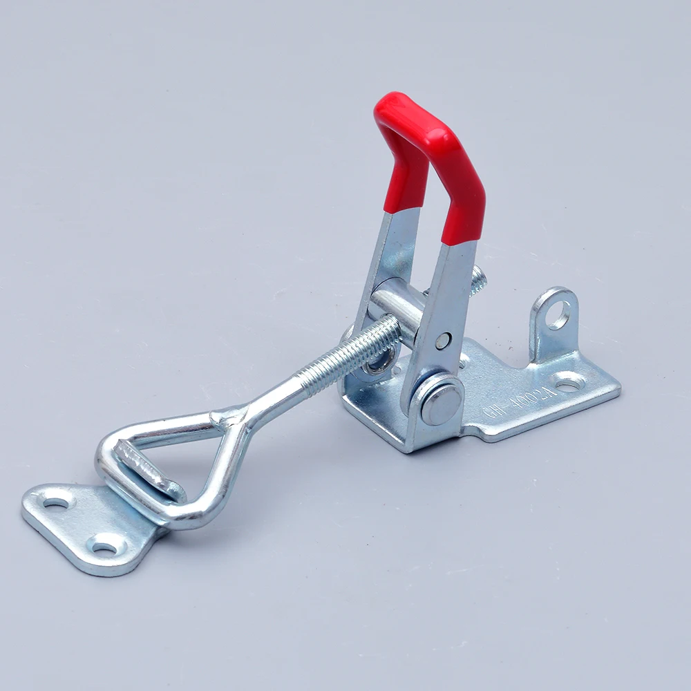 4002 latch clamp 4002 stainless steel latch toggle