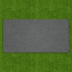 Quality Outdoor Patio Porcelain Slab Paver Tile On Sand