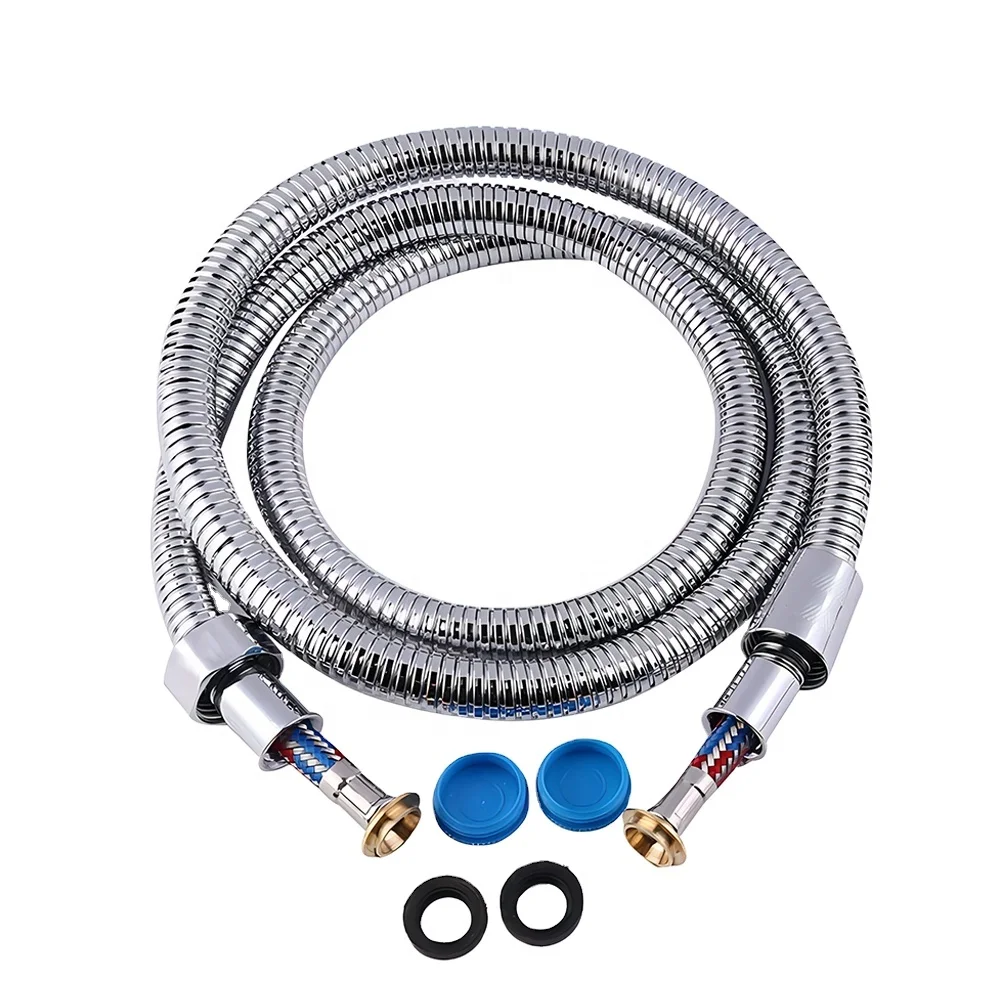 Шланг для душа