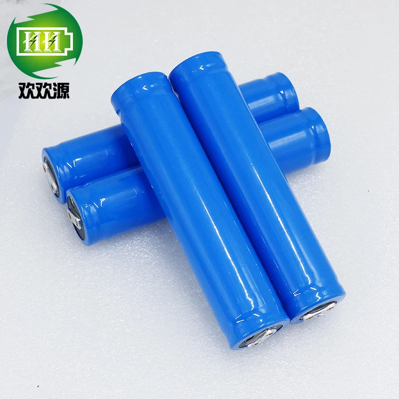 rechargeable 33155 catl lifepo4 cylindrical cells 3.2v 14ah lithium iron phosphate batteries for electric bike