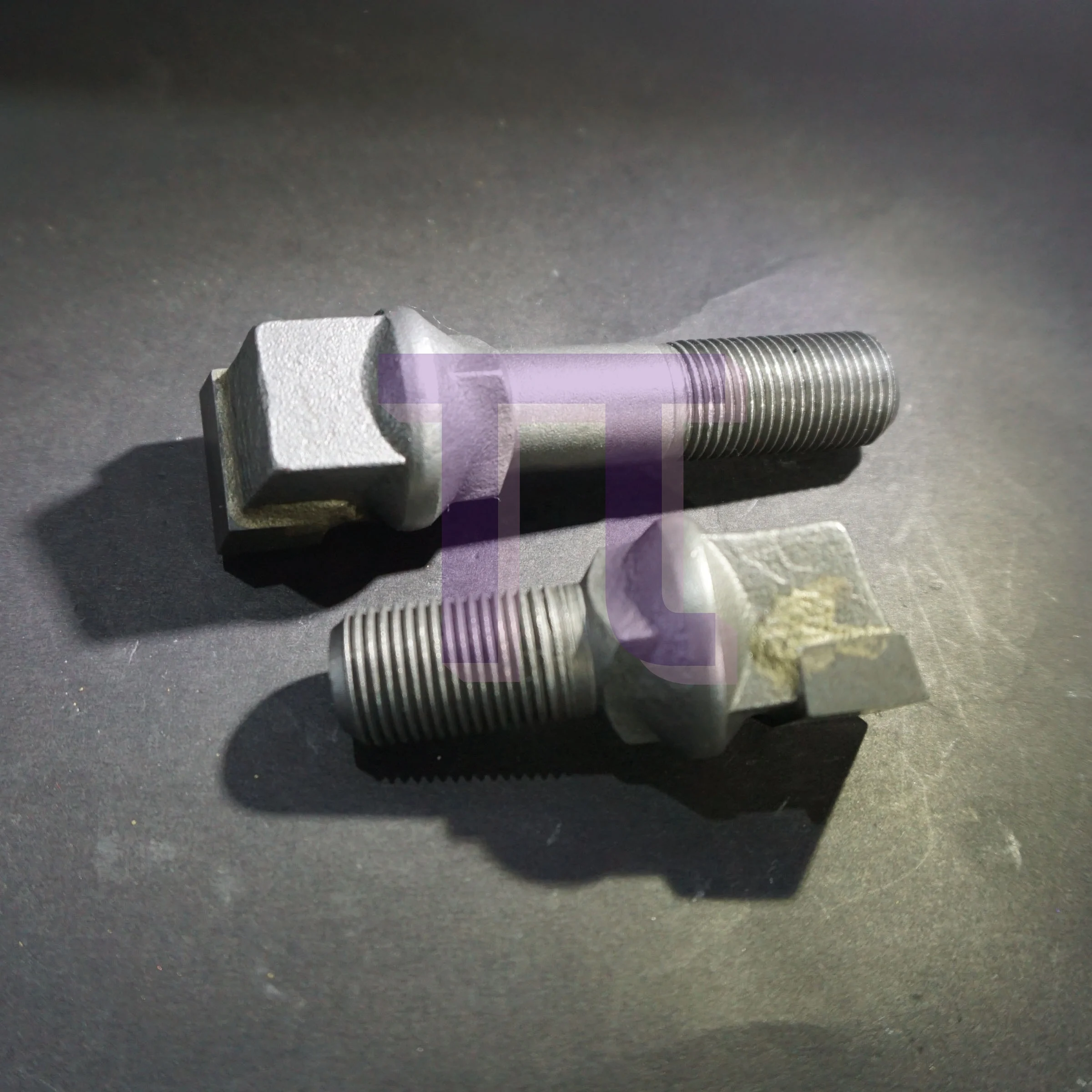 ZP2452 ZP2224 45 degree Carlton stump grinder teeth Carlton razor cutting teeth 90 degree ZP181 ZP182 stump removal tool