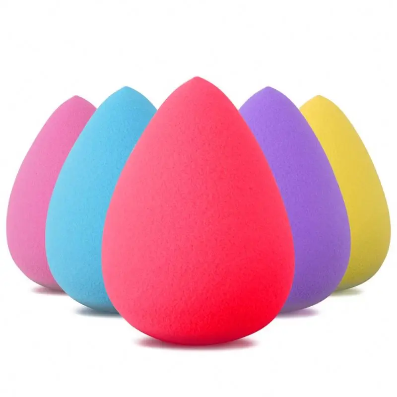 2023 new product Makeup & Tools  top seller Makeup Sponge Cosmetic Puffs