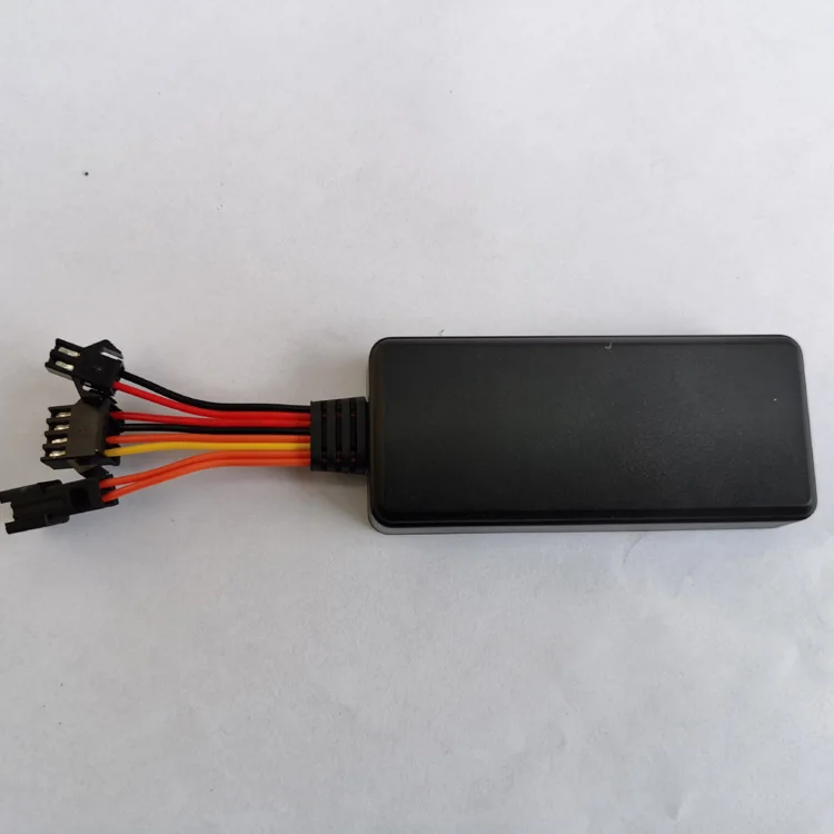 HQ 4G Gps tracker Car Vehicle Motorcycle truck bus Fleet Management With Free Platform Real time positioning Small deviation