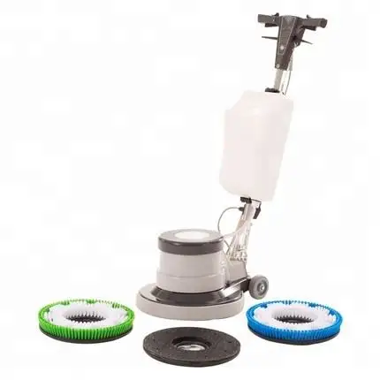 Multi Functional High Power Floor Polishing Machine Carpet Cleaning Machine for Cleaning and Polishing