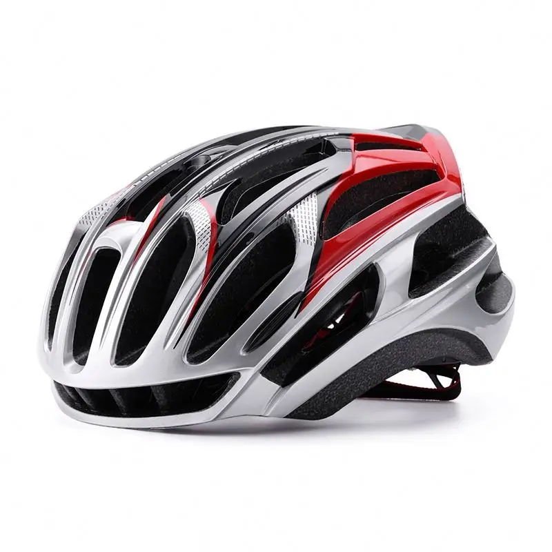 Snowboard Helmet Safe for Men Women Youth Factory Wholesale Skiing Helmet Ski Helmet for Kids