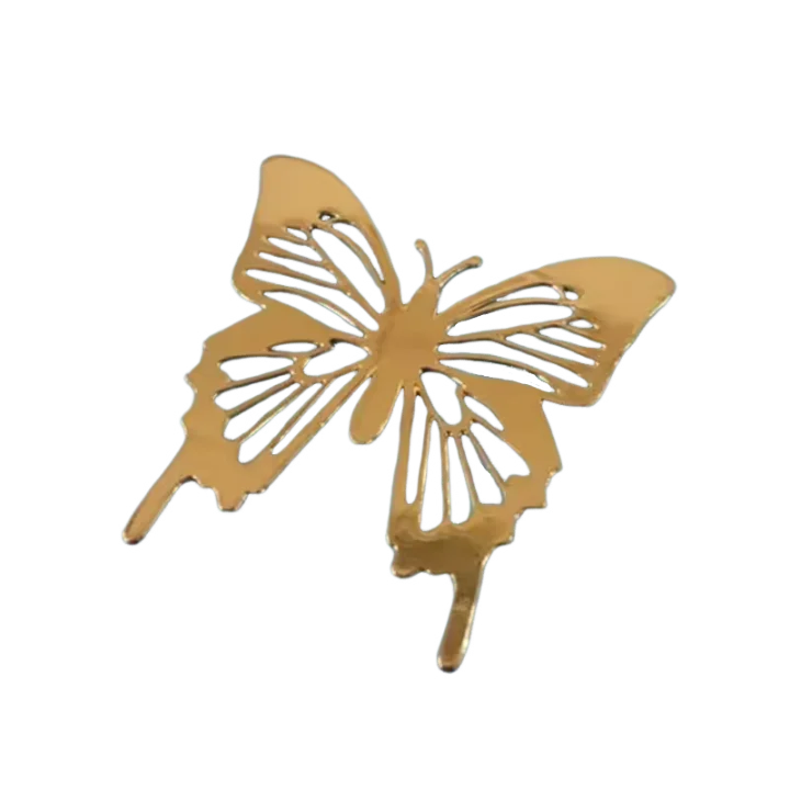 0.08mm Thickness Chemically Etched Stainless Steel Mesh 304 316L Stainless Steel Filter Mesh Decorative Small Hole Mesh