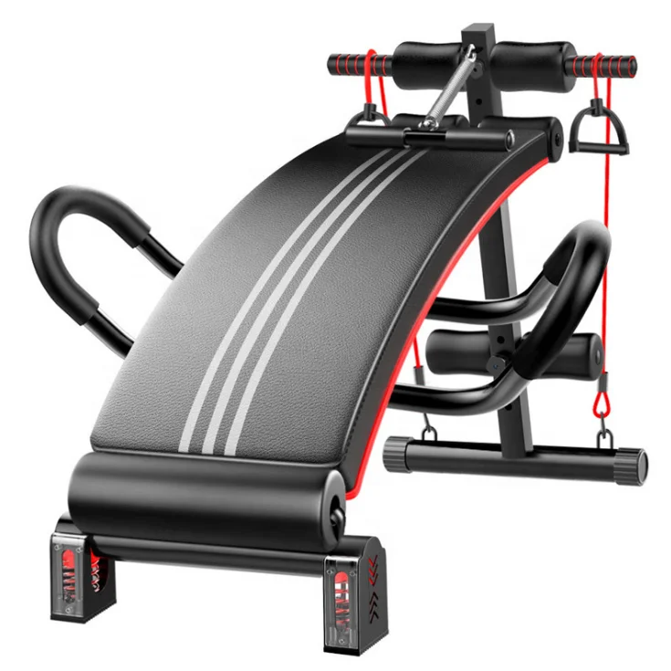 Оптовая продажа, многофункциональная Подарочная доска, домашнее фитнес-оборудование, спортивные товары