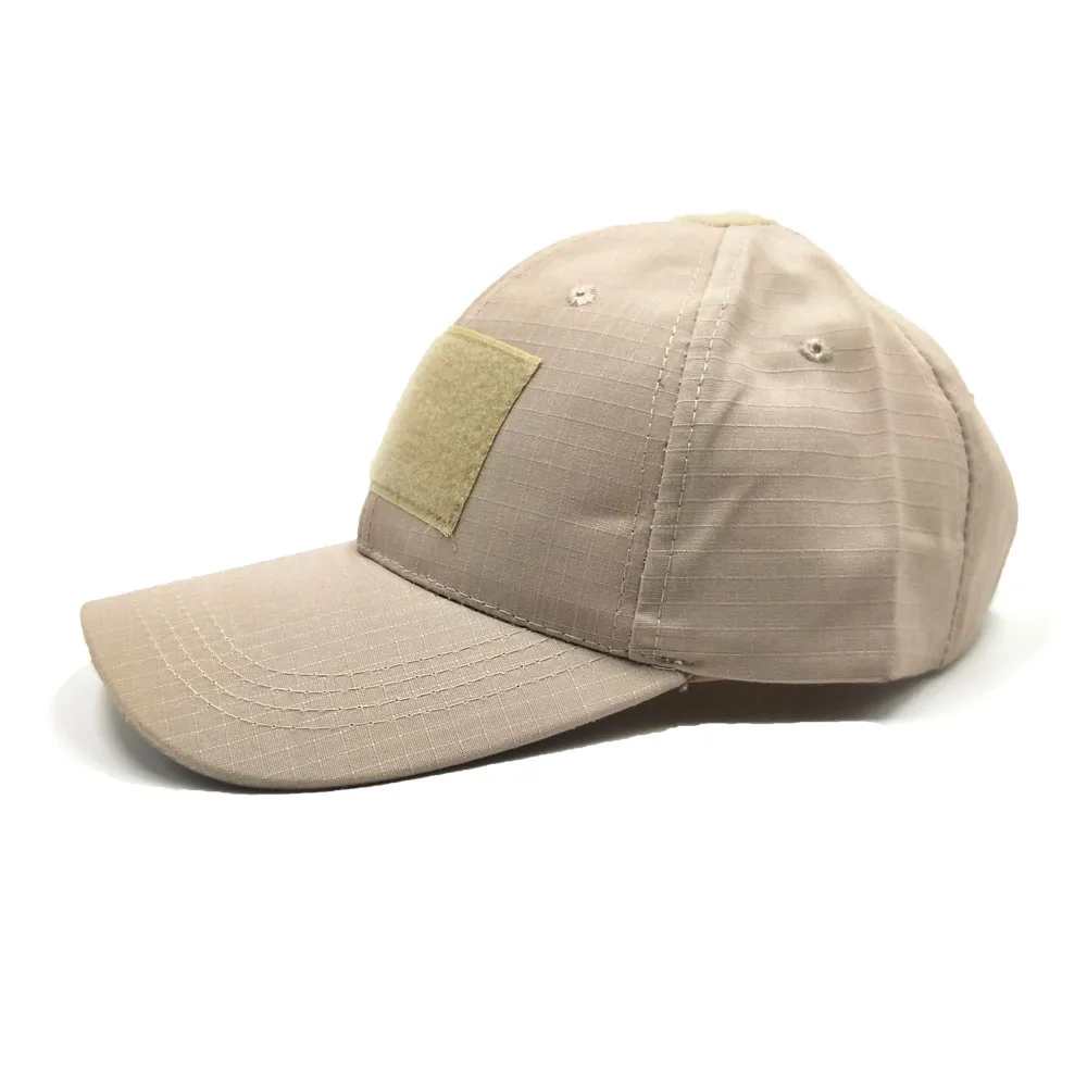 2021 Wholesale Factory Price Low MOQ Embroidery Sports Baseball Custom Logo Men Baseball Cap Custom Cap