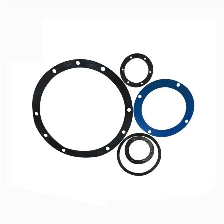 high precision custom rubber gasket seal nbr nitrile rubber gasket nbr rubber seal gasket