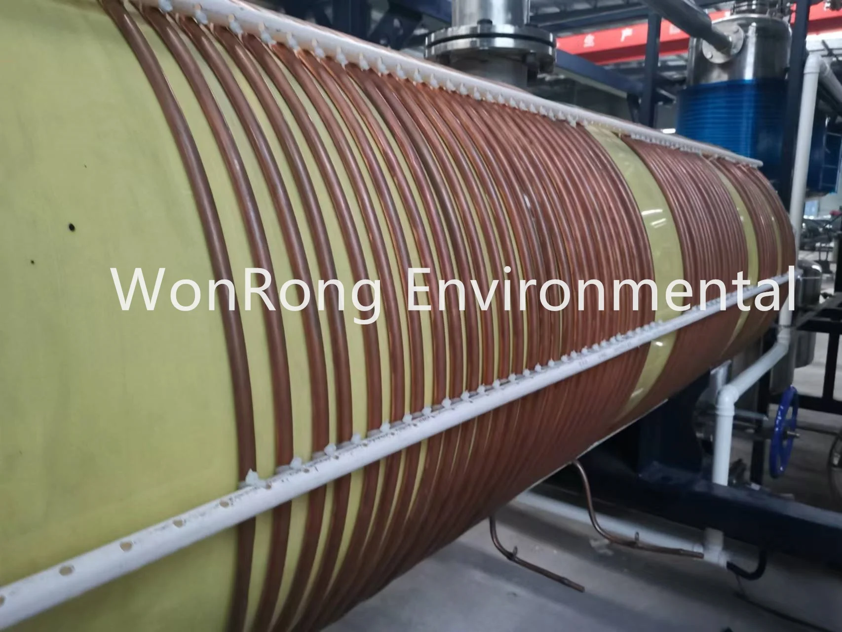 small scale portable skid mounted turnkey project plant 1-5 TPD waste oil refinery distillation diesel base oil machine