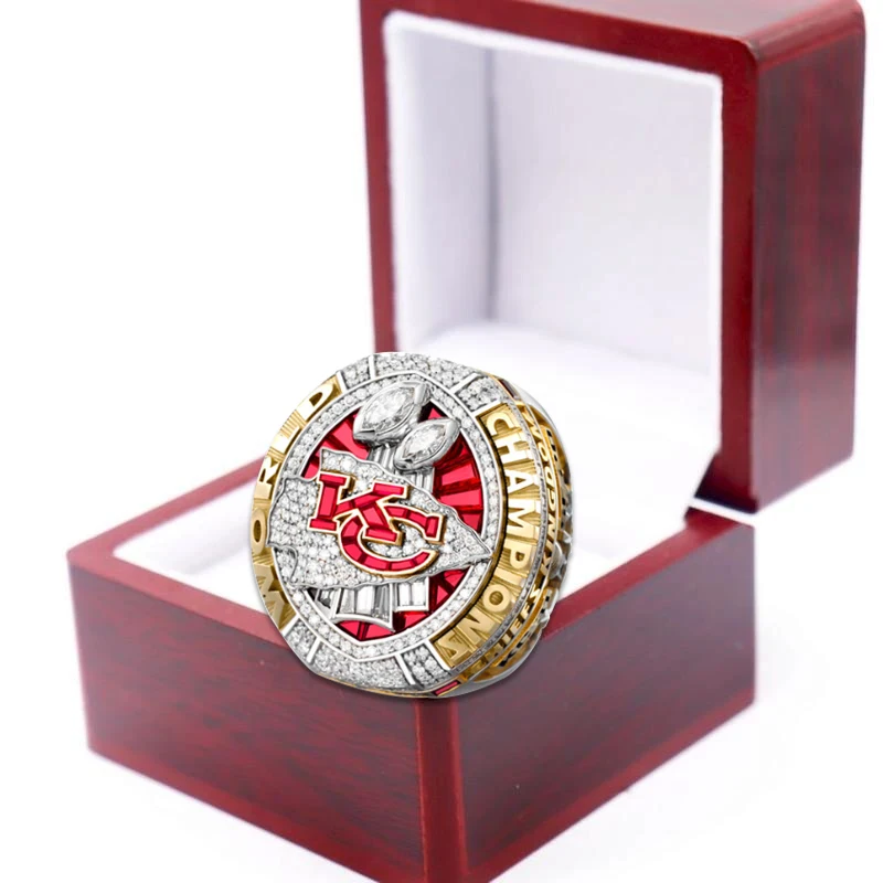 
At A Loss Claw Setting Inlay Technology White Color Card Setting Inlay Technology Rings 