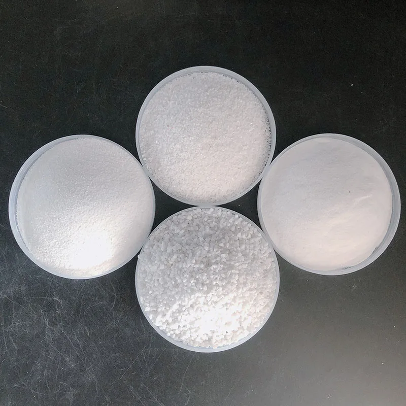 Manufacturer  supply  White sand white marble sand for Japanese Dry Landscape