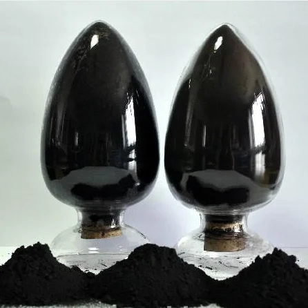  Углеродное волокно нейлон композитный порошок для 3d печати SLS