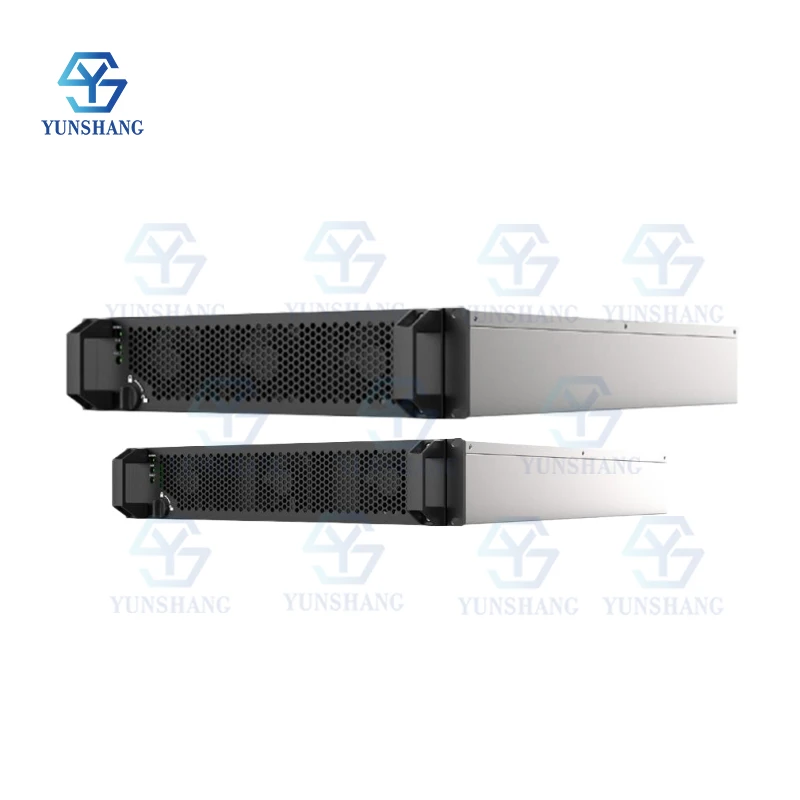 Hot selling Famous brands Efficient intelligent and flexible high frequency SCU CM25D UPS