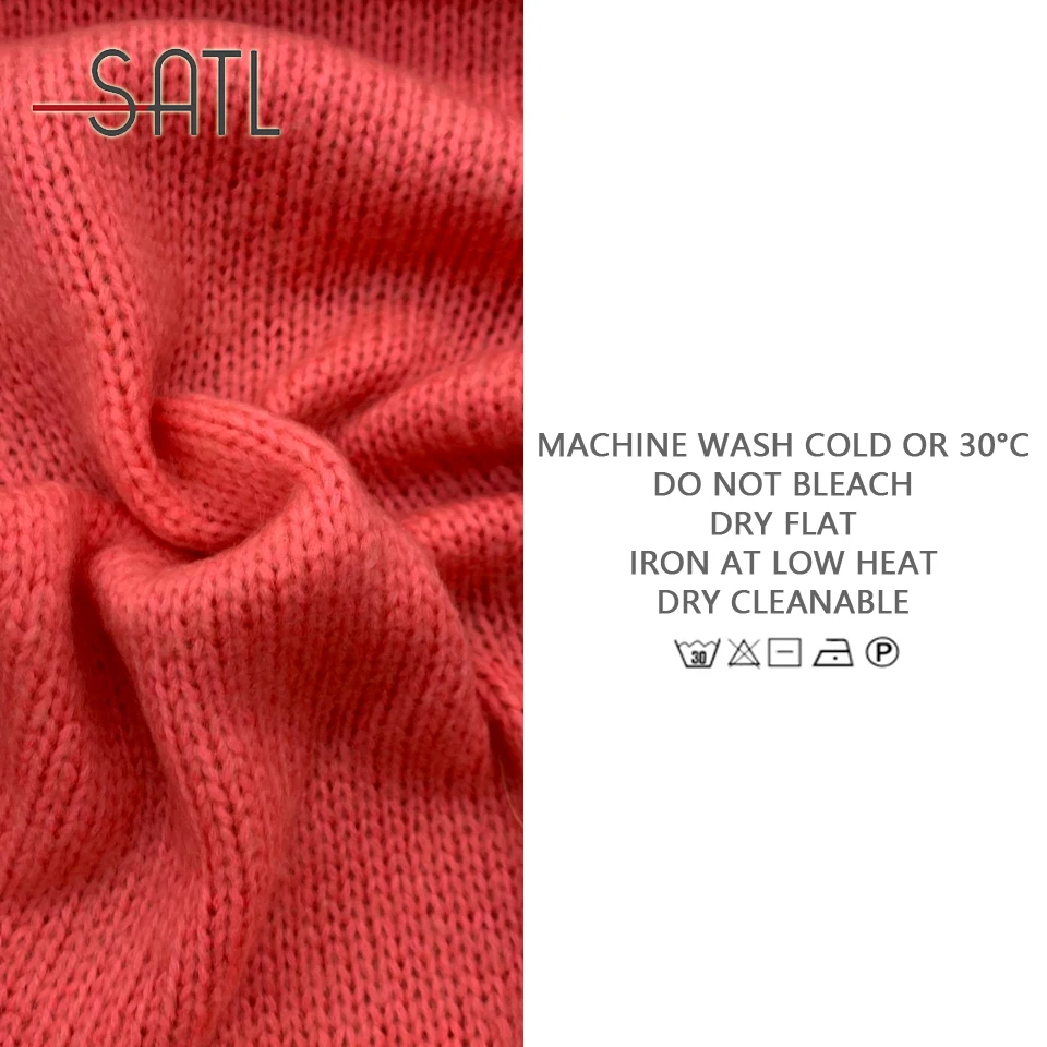 Customized 1/15nm 35% Viscose 30% Wool(19.5Micron)30% Nylon 5% Cashmere Merino Wool Felt Knitting Blended Cone Yarn