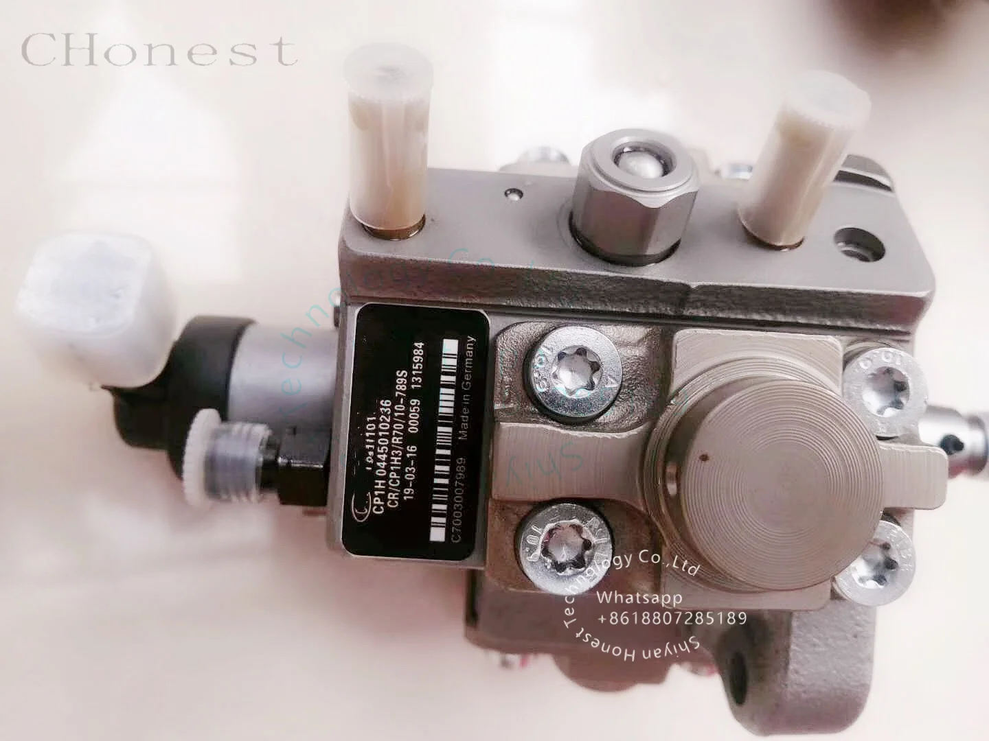 Wholesale Fuel Pump 0445010236 0445010142 0445010180 0445010332 0445 010 180 0445 010 332 96859151 96486983 Z20S96859151 more