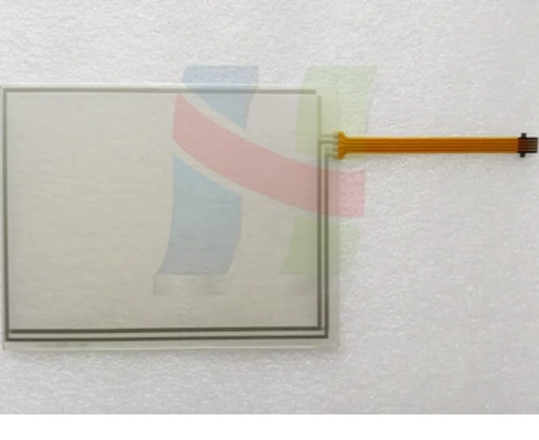 New Touch screen for korg PA500 korg KORG M3XP-M  touch pad