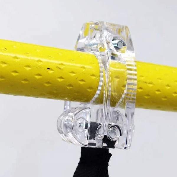 Bus handle/ bus grab handle