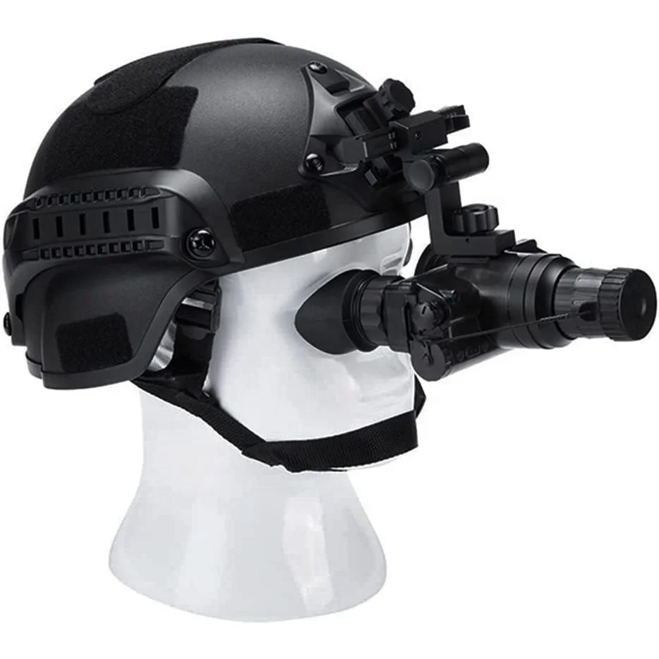 China Xinxing Gen2 Gen3 night vision scope PVS-7 night vision for sale