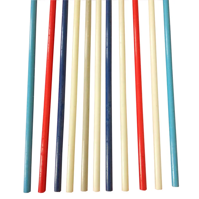 Хит продаж, заготовки из стекловолокна хорошего качества