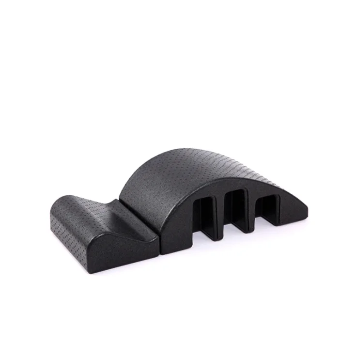 
Professional manufacture cheap home fitness reformer equipment pilates orthosis 