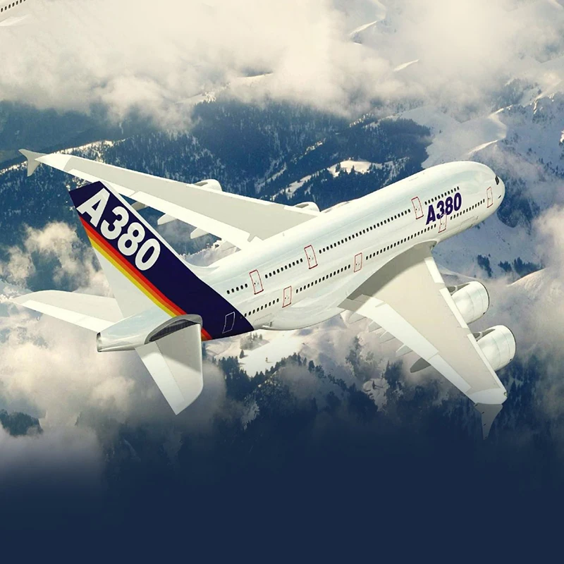 fba customs forward express cargo freight agent forward supplier delivery price rates consolidation air freight to USA