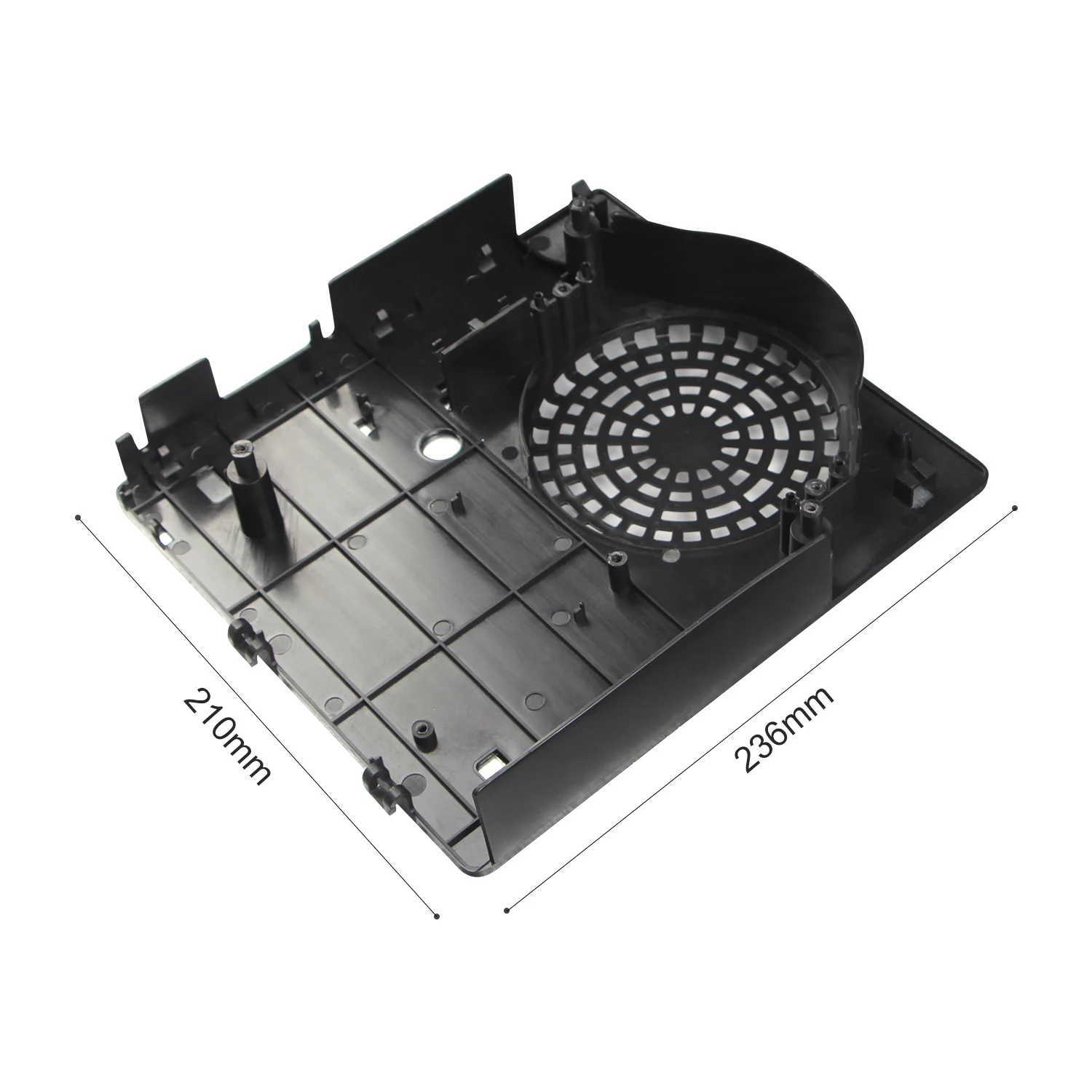 Factory Direct High Pressure Cast Iron Stove Cast Cooking Gas Stove Burner