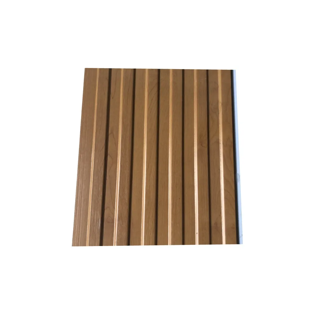 pvc ceiling panel plastic decorative ceiling tiles