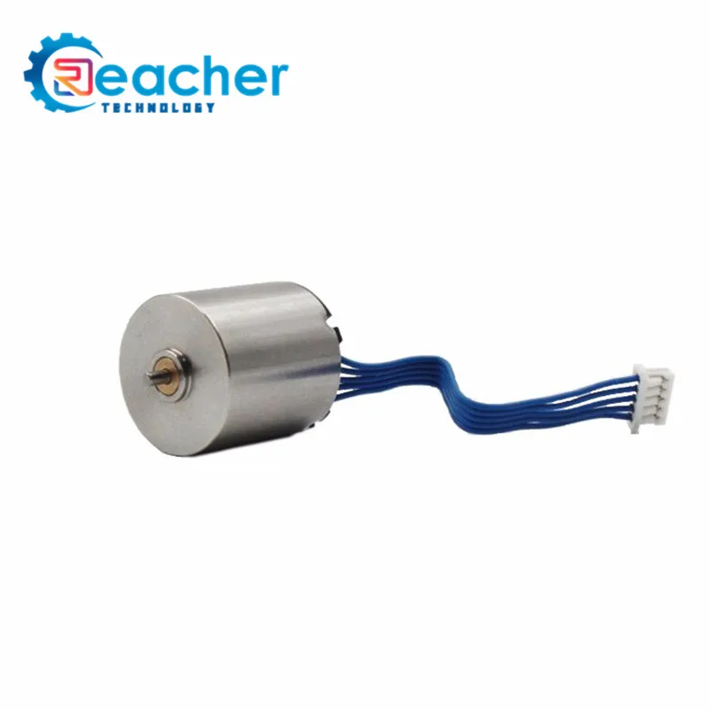 1718 7.4 v 30000 rpm motor dc rc