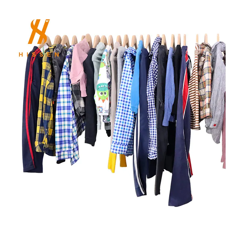 Зимняя ветровка