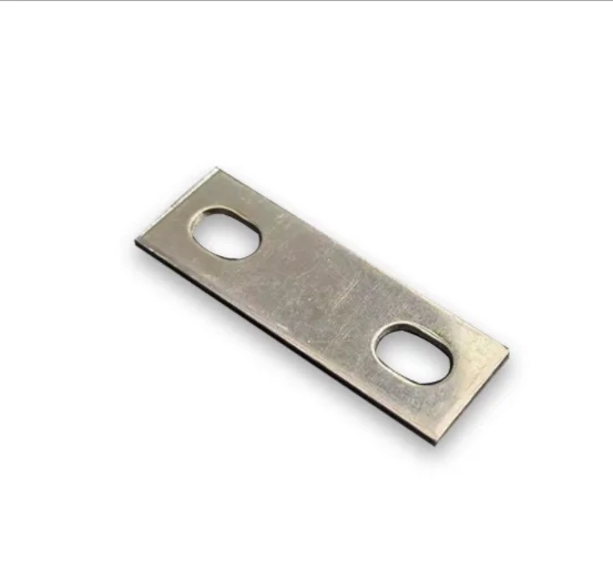 25mm 30mm 35mm 40mm 45mm 50mm 55mm 68mm 72mm 83mm hole to hole distance tinned copper flat busbar for CATL 202AH  228AH 238AH