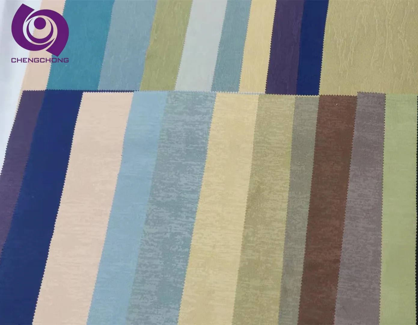 
 CC9012 100% Полиэстер Рельефная вязаная Новая модная занавеска для гостиной светонепроницаемая Ткань Горячая Распродажа  