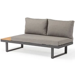 Hot Sale outdoor swing chair rattan swing chair double seat cheap egg swing chair