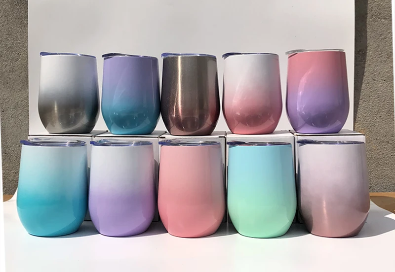 wine tumbler (2).JPG