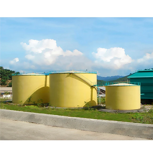 Palm kernel oil refinery machine price malaysia and palm