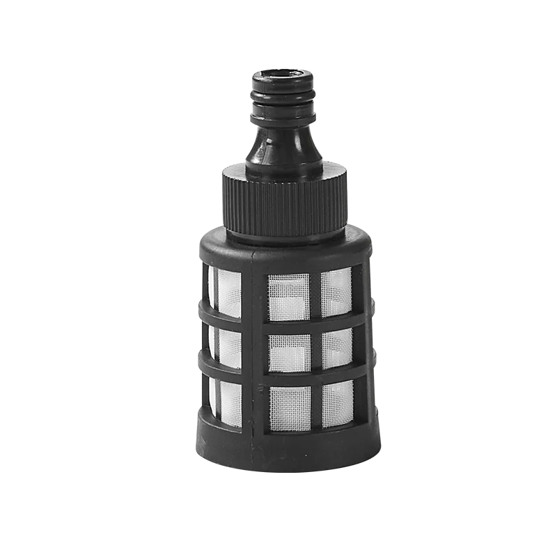 OEM 1800W Electric Powerful Car Washer 110Bar Cold Water High Pressure Cleaners