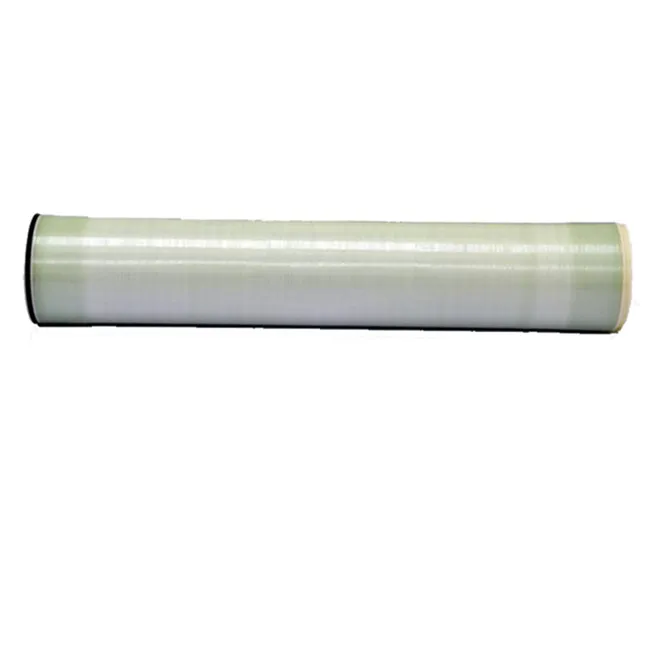 Sample Available ODM RO 4040 water reverse osmosis membrane osmosis