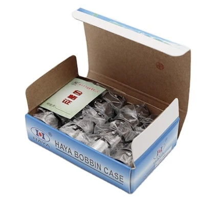 HAYA BC-DBM(1)-детали для швейных машин