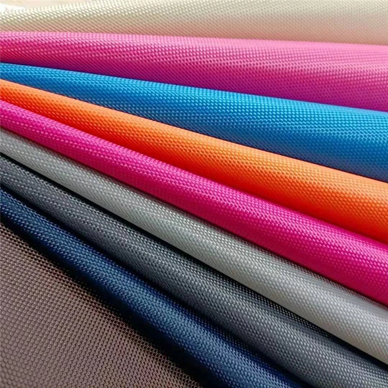 Сумка из 100% полиэстера для автомобильных инструментов, материал 600D /420D/1680D, ткань Оксфорд Ripstop