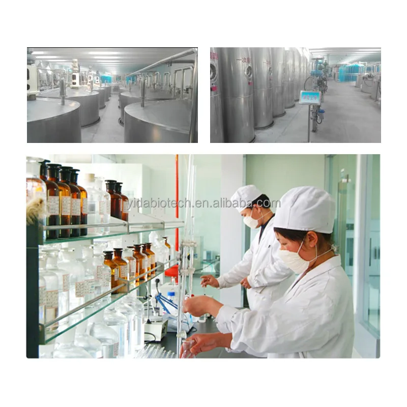 Hfcs f55 Кукурузный Сироп С Высоким Содержанием Фруктозы для поставщиков напитков