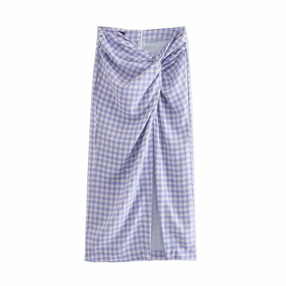 SIPO New Arrival Baju Kurung Embroidery Embroidered Muslim Dress Lungi sarongs beachwear pareo floral printed batik indonesia